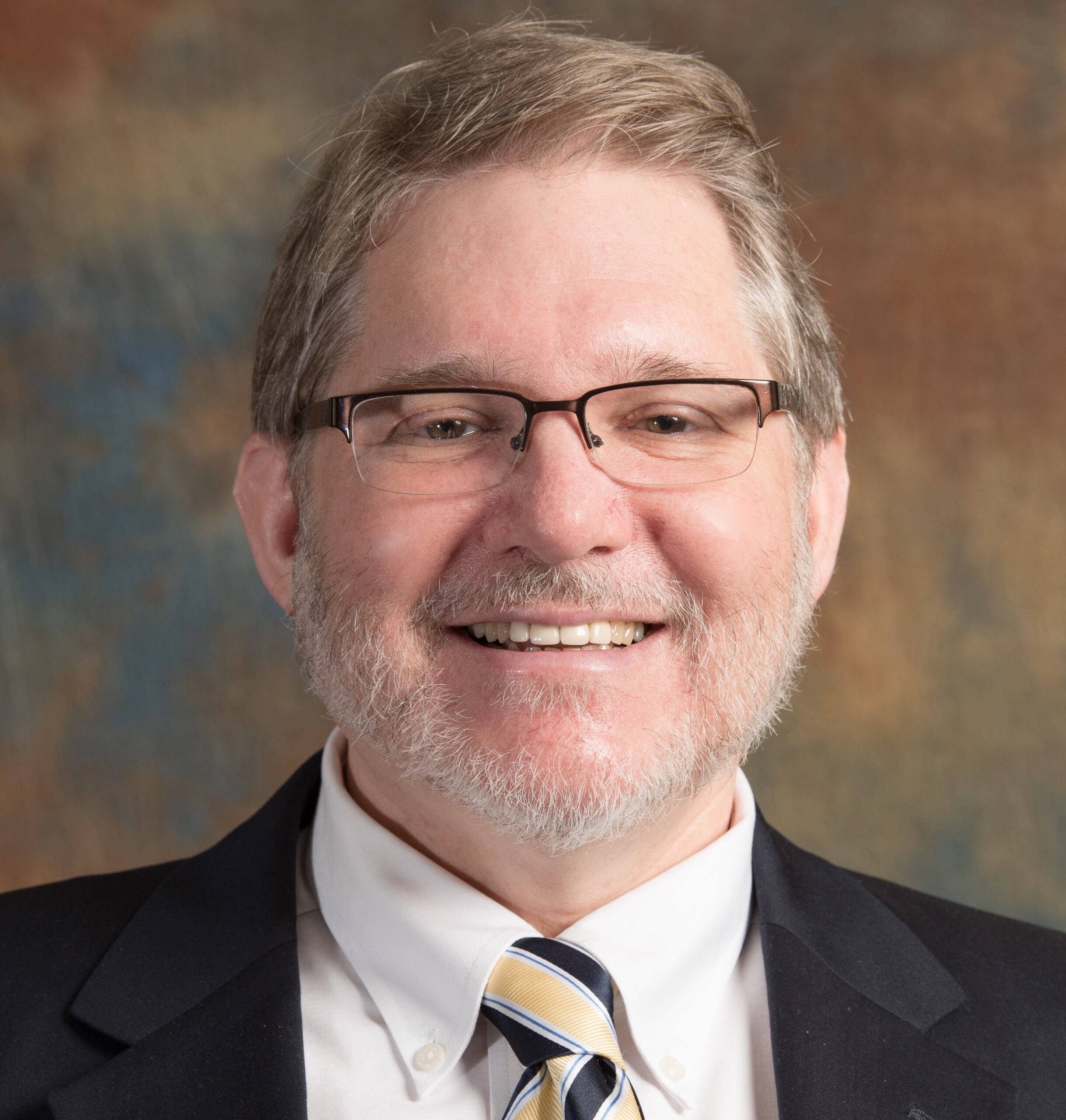 Dean Rifkin