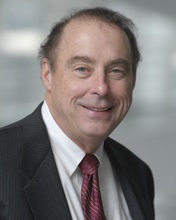 Robert Martin