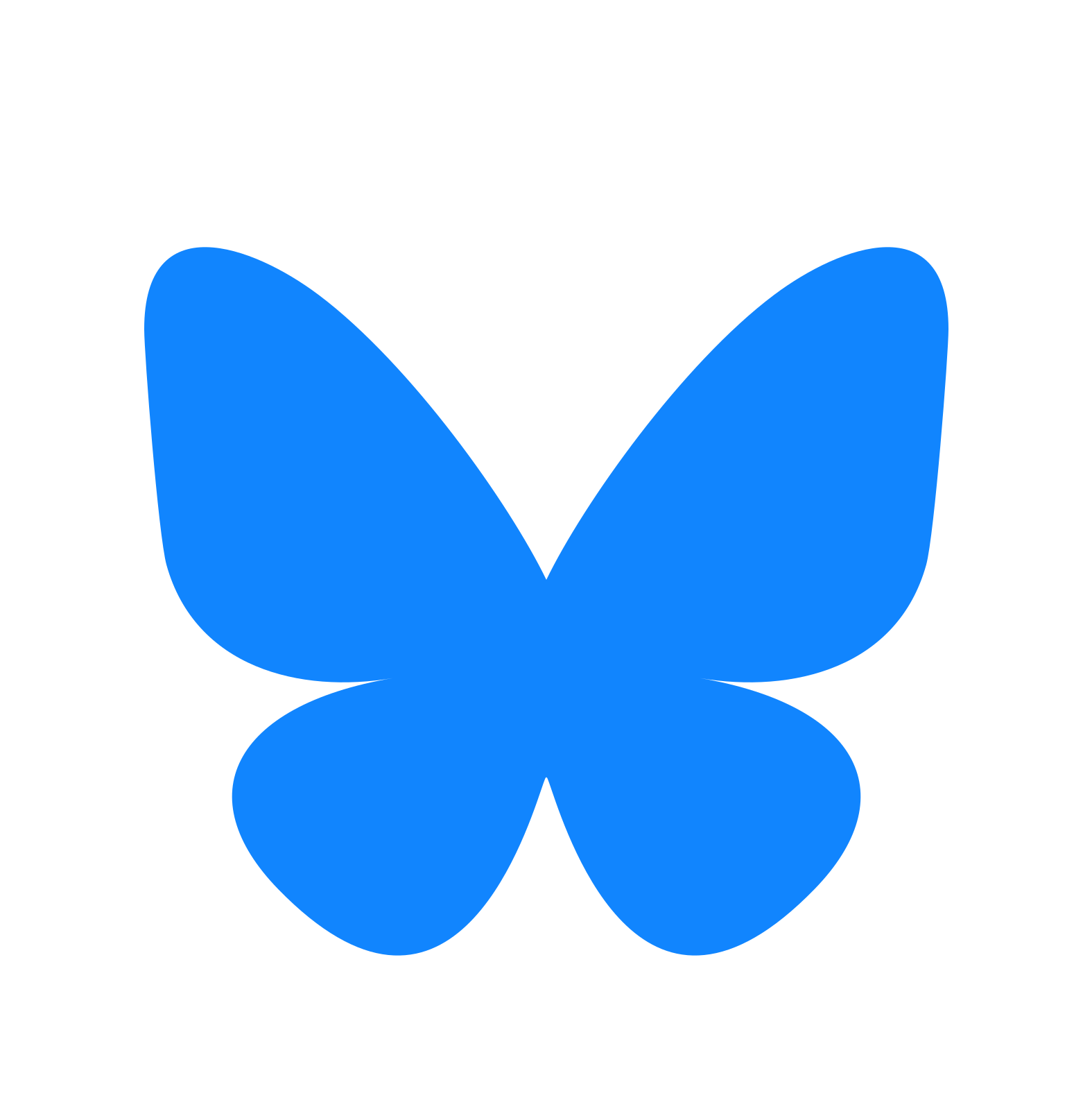 Bluesky_Logo